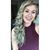 Lauren Sanders's profile image