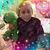 Betty Rojas's profile image