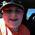 Levi Jones's profile image