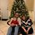 Joanne Lovett's profile image