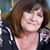 Peggy Lyn Graves's profile image