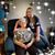 Heather Garza's profile image