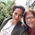 Mary Pick's profile image