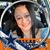 Kym Ruiz-Jares's profile image