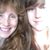 Bobbi Kruger Morris's profile image