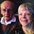 Kay Jones's profile image