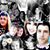 Robin DeCima's profile image