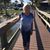 Diane Chiffriller's profile image
