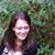 Adriana Marton's profile image