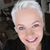 Julie Goodacre's profile image