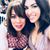 Nicole Hughes's profile image