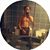 Tristan Cynth's profile image