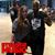 Emily Petri's profile image