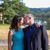 Fabiana Di Felice's profile image