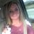 Bethany Burrow Skelton's profile image