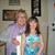 Linda Swafford's profile image
