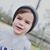 Courtney Ernst Benson's profile image