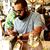 Samory Sylla's profile image