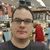 Christopher Mahan's profile image