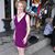 Denise Gilbey Moe's profile image