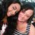 Jennifer RobinWalker Johnson's profile image