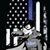 Maureen Mulcahy's profile image