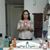Belen Armendariz's profile image
