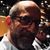 David Dunn Bauer's profile image