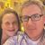 Kristi Kemp Schneider's profile image