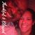 Melissa Lopez-Mitchell's profile image