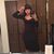 Summer Eubanks's profile image