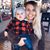 Natalee Kooker-Armstrong's profile image
