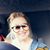 Laurie Bortell's profile image