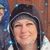 Angelia Lomu's profile image