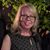 Nancy Brugger O'Leary's profile image