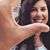 Victoria Isabella's profile image