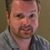 Gareth Monks's profile image