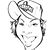 Heather Davis's profile image