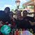Kimberly Andrus Downs's profile image