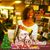 Constance Johnson's profile image