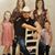 Chrisann Black Brantley's profile image