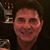 Mario Dirosa's profile image