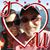 Sharon Kraft Zanoni's profile image