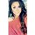 Kimberly Marie's profile image