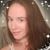 Tanya Baxley's profile image