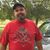 Merl Williams's profile image