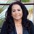 Debbie Soto Grieninger's profile image