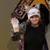 Jennie Lee Crombleholme Hirak's profile image