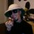 Joe Gertcher's profile image