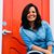 Ramona Bourguignon's profile image